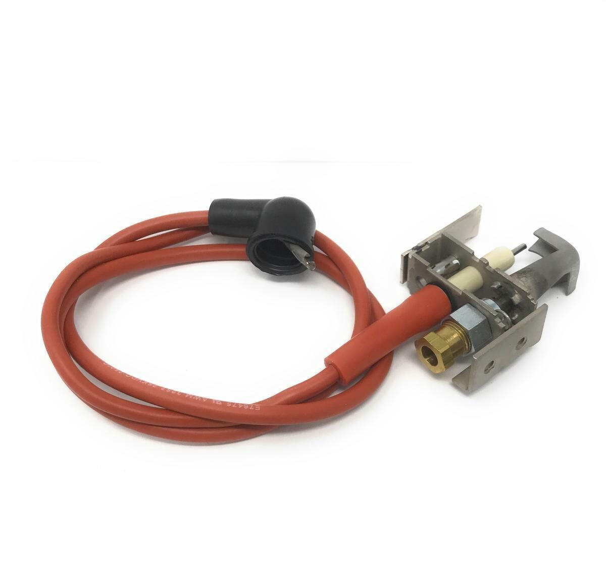 WEIL MCLAIN 511-330-116 E50A9 E50-A9 511330116 NATURAL GAS PILOT ASSEMBLY WEIL MCLAIN 511-330-116 E50A9 E50-A9 511330116 NATURAL GAS PILOT ASSEMBLY