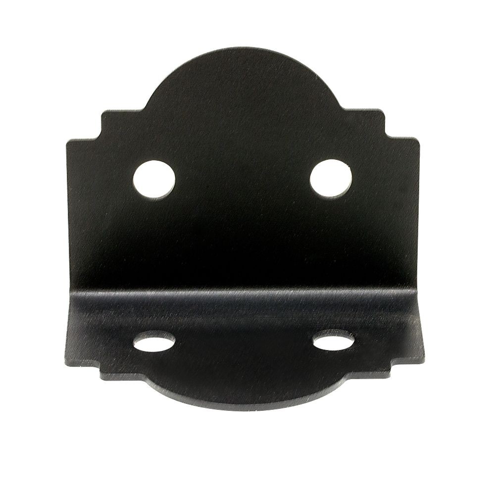 Simpson Strong-Tie ORNAMENTAL ANGLE 6X Pc OVER ZMAX APA6 Simpson Strong-Tie ORNAMENTAL ANGLE 6X Pc OVER ZMAX APA6