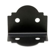 Simpson Strong-Tie ORNAMENTAL ANGLE 6X Pc OVER ZMAX APA6 picture