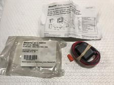 596647970 Stearns Brakes & Clutches KIT - Coil 460 V, Coils Replacement Part picture