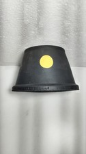 CATERPILLAR 112-5360 RUBBER DIAPHRAGM GOVERNOR ENGINE FUEL CONTROL 4.1