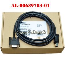AL-00689703-01 FOR SANYO RS2 series servo driver download cable picture
