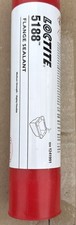 EXPIRED 05/26 - Loctite 5188 Flange Sealant 1241991, 300 mL / 10.1 oz, Anaerobic picture