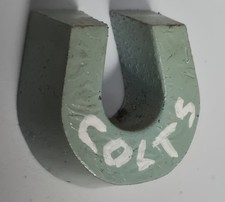 1½