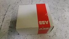 ORIGINAL ABB A40-30-10-80 CONTACTOR “NOT A REPLACE/REPLACEMENT/COPY” picture