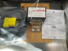 Schneider Electric S34036 Neutral Current Transformer picture