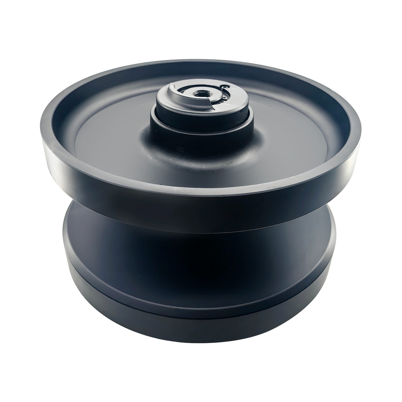 FRONT IDLER for Caterpillar 259B3 259D 259D3 279C 279D 279D3 536-3551 304-1878