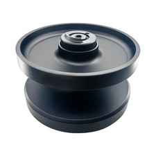 FRONT IDLER for Caterpillar 259B3 259D 259D3 279C 279D 279D3 536-3551 304-1878 picture