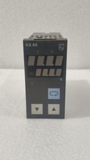 Philips KS40 Temperature Controller 9404 407 42001 115/230V  48-62Hz 6.5VA picture