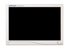 [Refurbished] Stryker 26