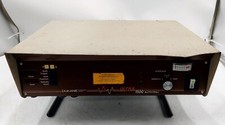 Dukane 20A1500 Ultra 1500 Auto-Trac Ultrasonic Welder w/ 43A175 Timer Module picture