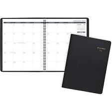 2023 Monthly Planner by AT-A-GLANCE, 9