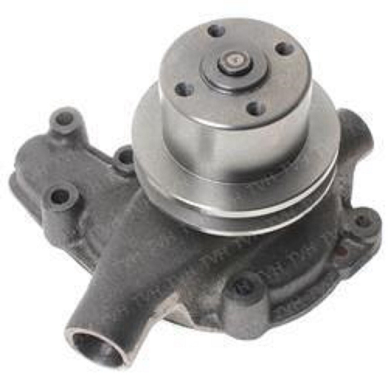 FOR HYSTER PUMP 0169246 FOR HYSTER PUMP 0169246