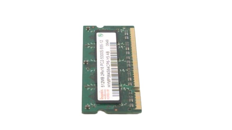 SK HYNIX HYMP564S64CP6-Y5AB / HYMP564S64CP6Y5AB (NEW NO BOX) SK HYNIX HYMP564S64CP6-Y5AB / HYMP564S64CP6Y5AB (NEW NO BOX)