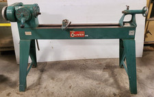 Original OLIVER Model 2159 Heavy Duty 14