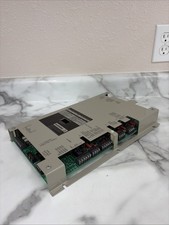 Conair Thermal Care 560A274U01 Control Unit Rev H *1 Year Warranty* picture