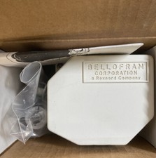 BELLOFRAM TYPE 80 ROTARY ADAPTER KIT *NEW* picture