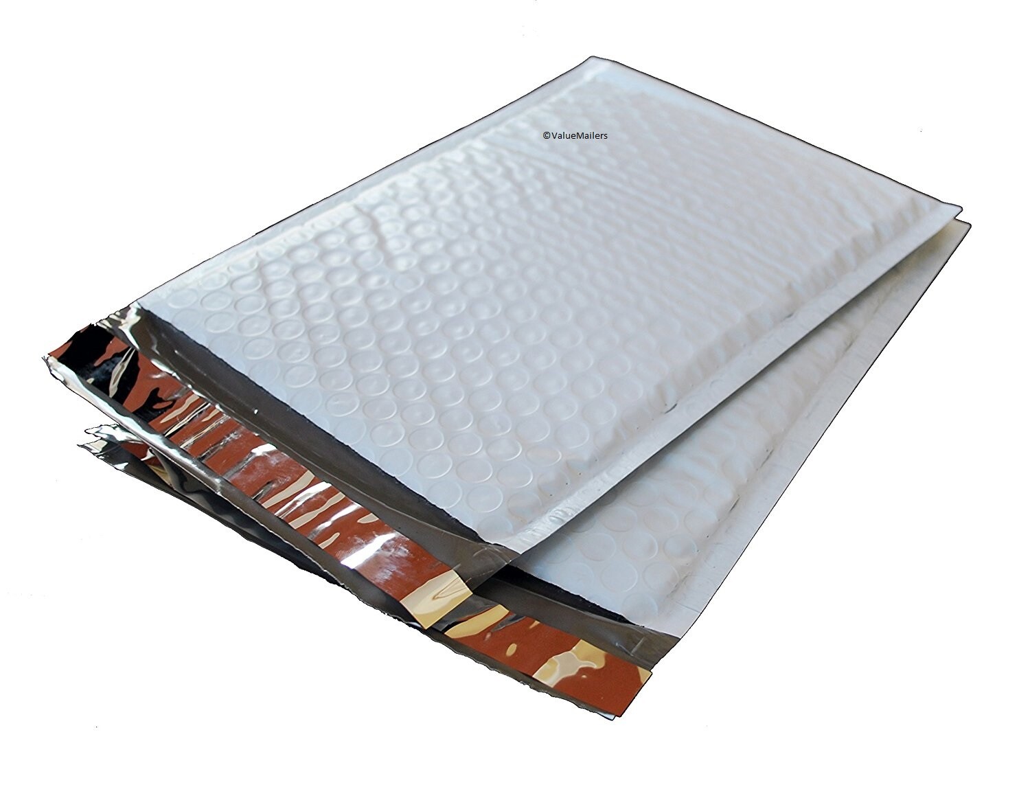 Poly Bubble Mailers #000 #00 #0 #CD #1 #2 #3 #4 #5 #6 #7 Tough Dimple Design Bag Poly Bubble Mailers #000 #00 #0 #CD #1 #2 #3 #4 #5 #6 #7 Tough Dimple Design Bag