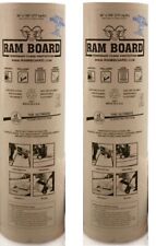 Ram Board RB38100 38