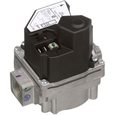 VALVE GAS 24V 3/4 NPT 36H22-418 for White Rodgers picture