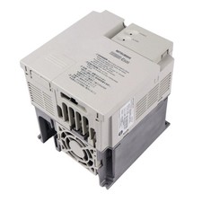 Mitsubishi FR-E520S-2.2K-EC AC Drive Inverter New In Stock picture