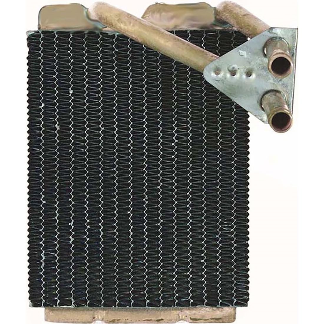 1pcs HVAC Heater Core, Automotive Replacement Heater Cores for Dodge W150 1pcs HVAC Heater Core, Automotive Replacement Heater Cores for Dodge W150