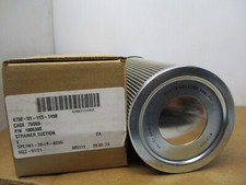 GENUINE NEW 1906300 SCHROEDER SS-2-100-3 / SS21003 picture