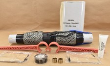 Prysmian ELASPEED, 1/C Straight Splice Kits picture