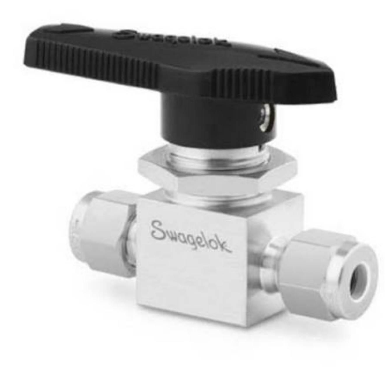 Swagelok SS-45S8-1466 Ball Valve Swagelok SS-45S8-1466 Ball Valve