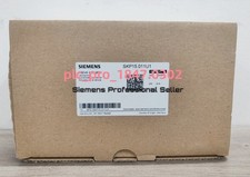 SKP15.011U1 1PCS Brand New Siemens SKP15.011U1 Gas Valve Actuator Fast shipment picture