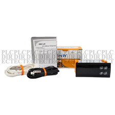New ELITECH ECS-180neo Temperature Controller Cake Cabinet Freezer picture