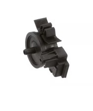 Hobart 00-974533 Pressure Transducer picture
