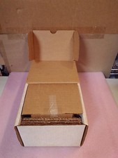 ROSEMOUNT 0444RL1U1A1NA 45VDC Temperature Transmitter picture