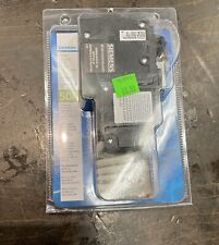 Siemens QF250A Circuit Interrupter picture