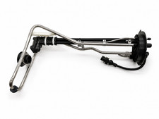 New OEM Freightliner 11.5 Gal DEF Tank Header Level Sensor 04-37613-000 picture