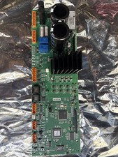 TKE Thyssenkrupp Door Board 6300PA6 picture