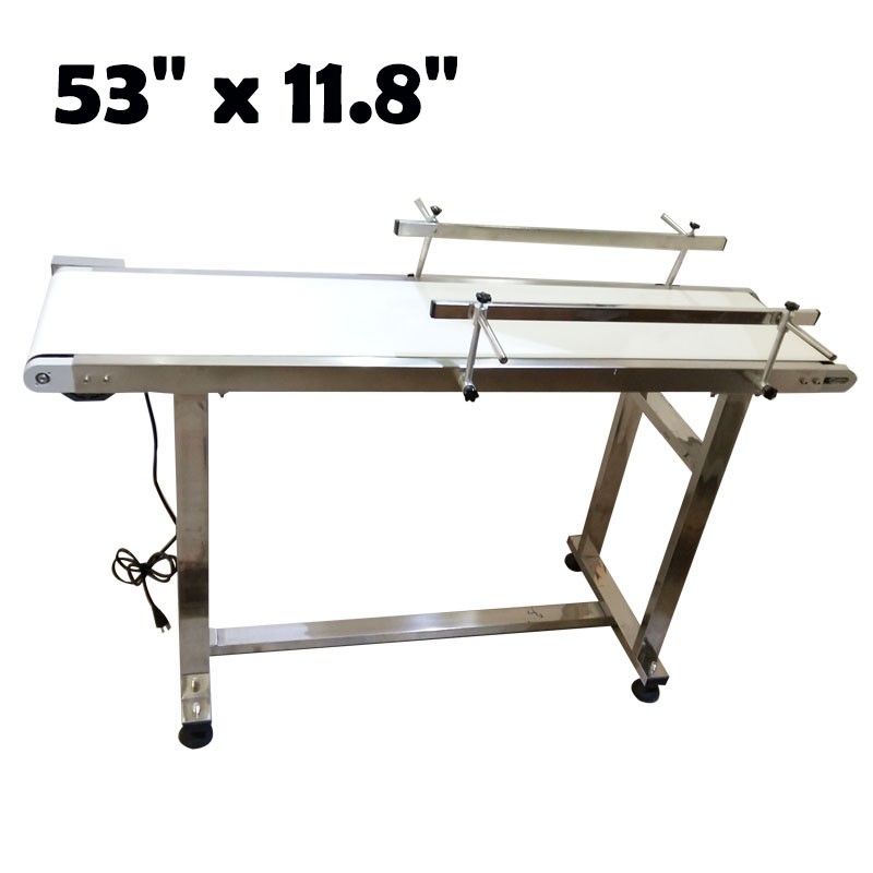 53x11.8 53x11.8