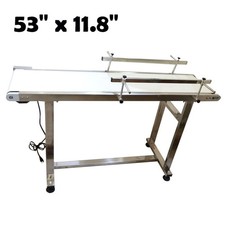 53x11.8