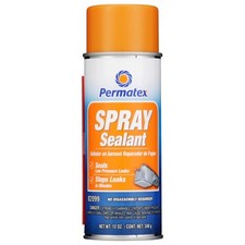 Permatex 82099 Spray Sealant, 12 Oz. picture