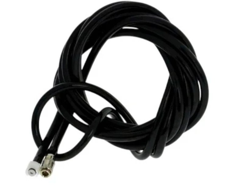 ZOLL NIBP Hose 8000-0662 ( 10Ft Long ) - Same Day Shipping ZOLL NIBP Hose 8000-0662 ( 10Ft Long ) - Same Day Shipping