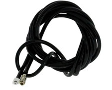 ZOLL NIBP Hose 8000-0662 ( 10Ft Long ) - Same Day Shipping picture