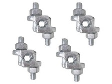 4 Pack 5/16