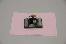 Schroff 43207-017 0709/55 DPMC 94V-0 picture