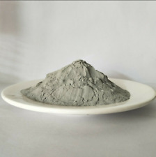99.9% High Pure Silver Ag Powder 10 g Silver Powder picture