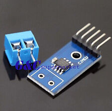 2PCS MAX31855K Thermocouple Sensor Module Temperature Detection  Module M118 picture