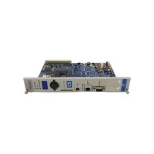CTI 901E-2500-CXXX UNMP picture