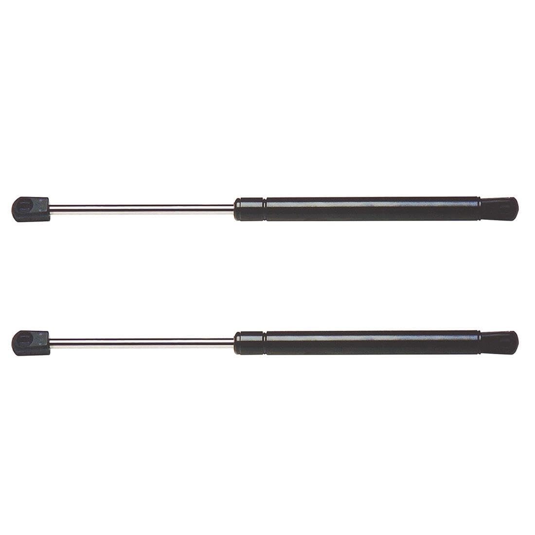 2pcs Hood Struts Land Rover Range Rover Sport 5.0L 10-16 4.4L 06-09 2pcs Hood Struts Land Rover Range Rover Sport 5.0L 10-16 4.4L 06-09