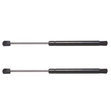 2pcs Hood Struts Land Rover Range Rover Sport 5.0L 10-16 4.4L 06-09 picture