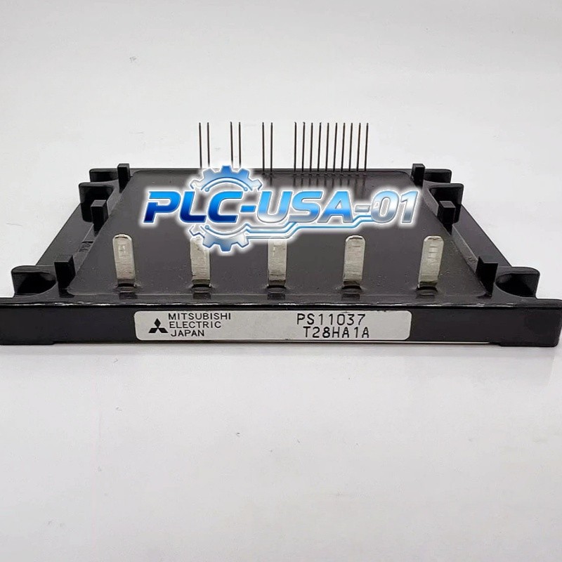 PS11037 1PCS Brand New Mitsubishi PS11037 Power Module  Fast Shipping