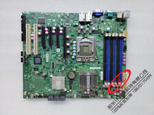 1pcs Supermicro X8STE X58 1366 server motherboard picture